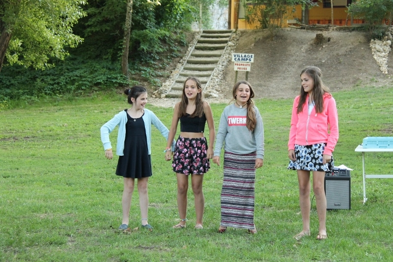 Village Camps International Summer Camp Ard&egrave;che, France 2019-07-26 https://www.villagecamps.com/journals_admin/images/907-34-07-11-2014  (800x533) (204).jpg